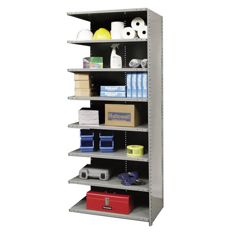 hi-tech metal boxes|high tech metal shelving.